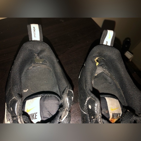 Nike Air Force 1  '07 LV8 Utility - Picture 5 of 5